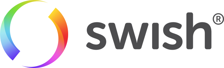 Swish betalalternativ