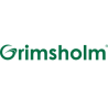 Grimsholm Green