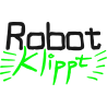 Robotklippt